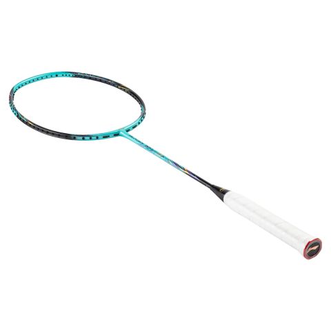 Raquette Badminton Li-Ning BladeX 700 (4U-G6)