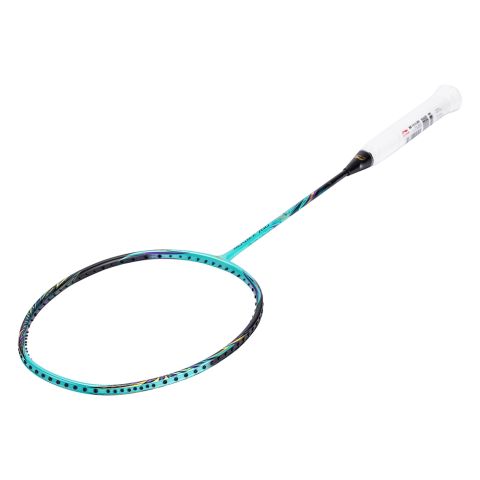 Raquette Badminton Li-Ning BladeX 700 (4U-G6)