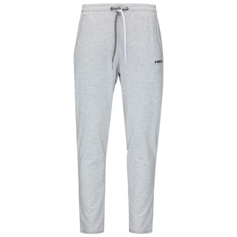 Pantalon Head Club Byron Homme Gris