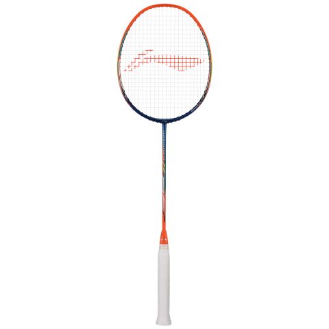 Raquette Badminton Li-Ning Windstorm 72