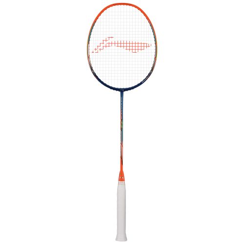 Raquette Badminton Li-Ning Windstorm 72