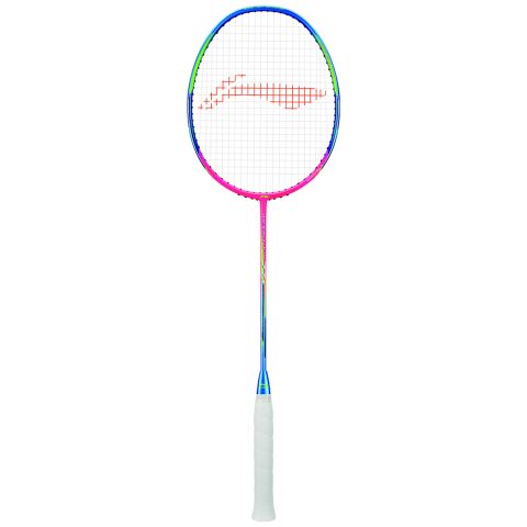 Raquette Badminton Li-Ning Windstorm 72S