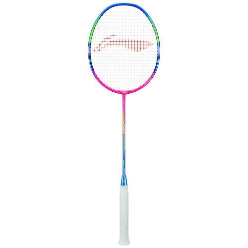 Raquette Badminton Li-Ning Windstorm 72S