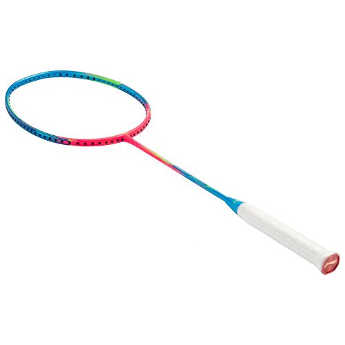 Raquette Badminton Li-Ning Windstorm 72S