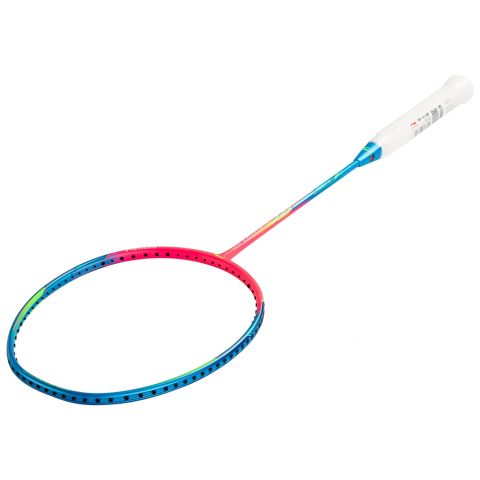 Raquette Badminton Li-Ning Windstorm 72S