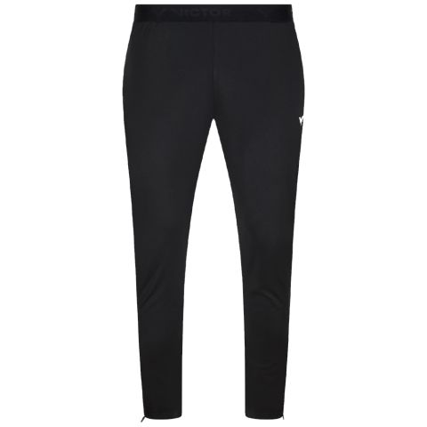 Pantalon P33800 Victor Homme Noir