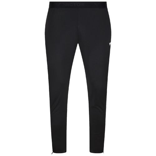 Pantalon P33800 Victor Homme Noir