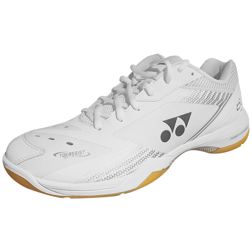 Chaussures Badminton Xinghuanhua - Respirantes Et Antidérapantes - Pour Sport En Intérieur