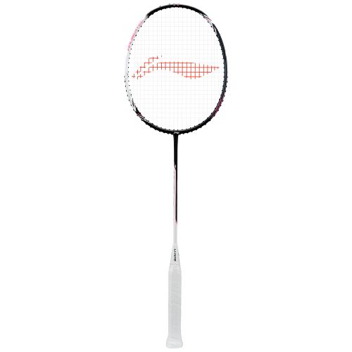 Raquette Badminton Li-Ning Halbertec 2000 (3U-G5)