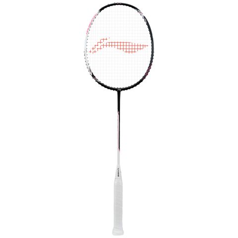 Raquette Badminton Li-Ning Halbertec 2000 (4U-G5)