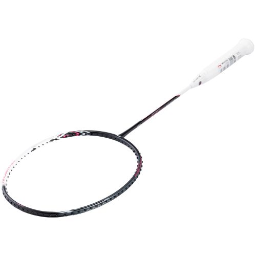 Raquette Badminton Li-Ning Halbertec 2000 (4U-G5)