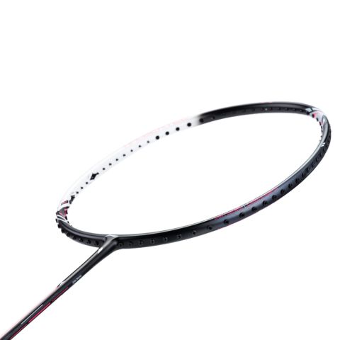 Raquette Badminton Li-Ning Halbertec 2000 (3U-G5)