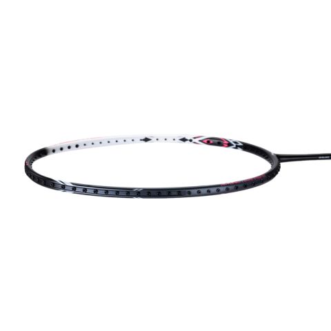 Raquette Badminton Li-Ning Halbertec 2000 (4U-G5)