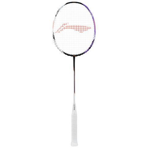 Raquette Badminton Li-Ning Halbertec 5000 (4U-G5)