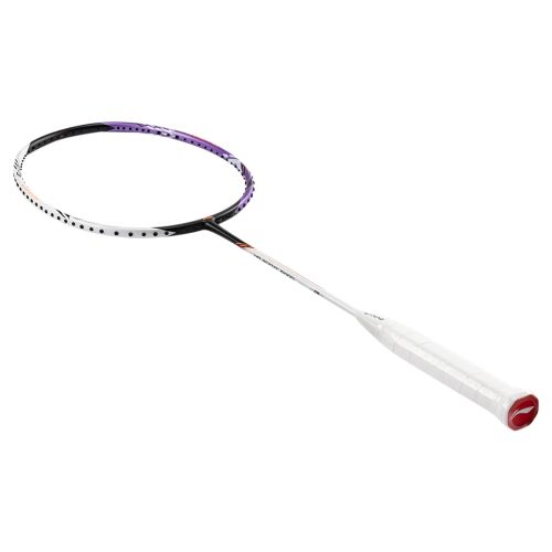 Raquette Badminton Li-Ning Halbertec 5000 (4U-G5)