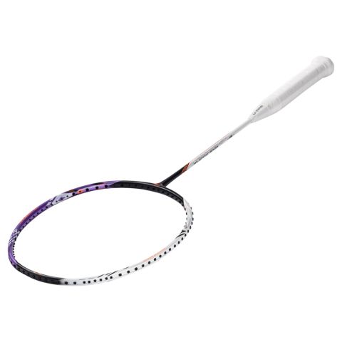 Raquette Badminton Li-Ning Halbertec 5000 (4U-G5)