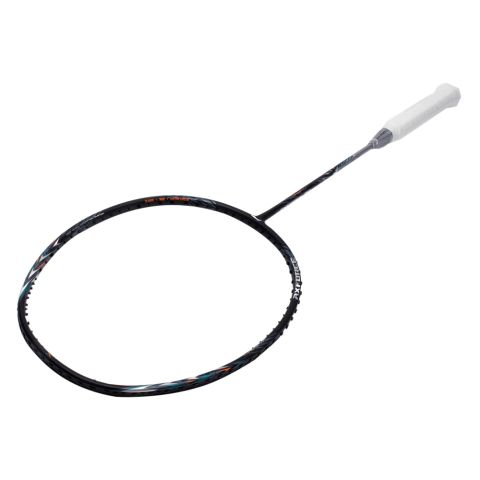 Raquette Badminton Li-Ning Axforce 70 (4U-G5)