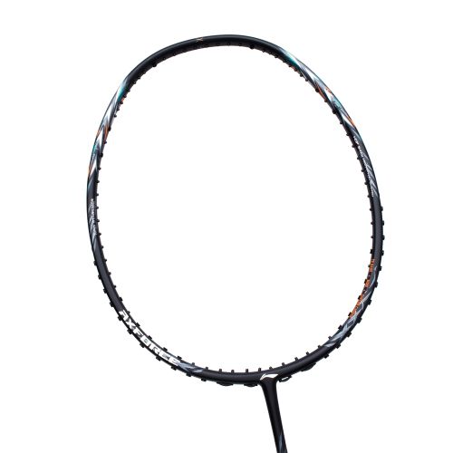 Raquette Badminton Li-Ning Axforce 70 (4U-G5)