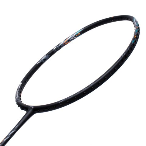 Raquette Badminton Li-Ning Axforce 70 (4U-G5)