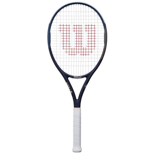 Raquette Tennis Roland Garros Equipe HP 2K24