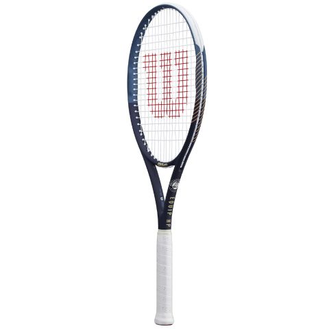 Raquette Tennis Roland Garros Equipe HP 2K24