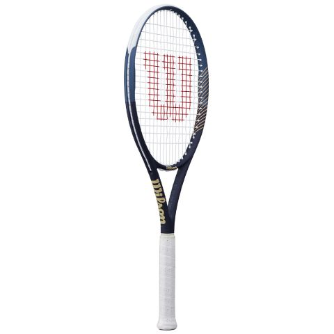 Raquette Tennis Roland Garros Equipe HP 2K24