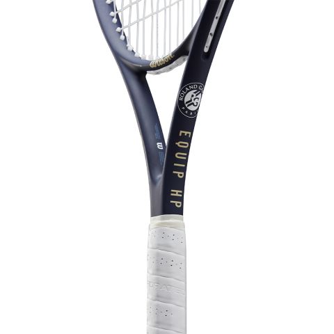 Raquette Tennis Roland Garros Equipe HP 2K24