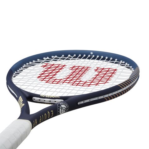 Raquette Tennis Roland Garros Equipe HP 2K24