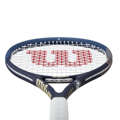 Raquette Tennis Roland Garros Equipe HP 2K24