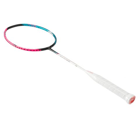 Raquette Badminton Li-Ning Halbertec 8000 (4U-G5)