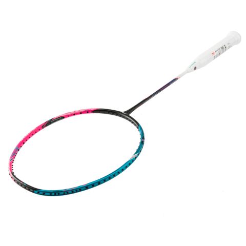 Raquette Badminton Li-Ning Halbertec 8000 (4U-G5)