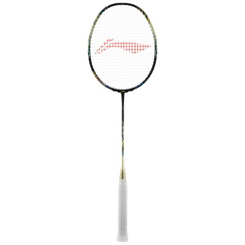 Raquette Badminton Li-Ning Axforce 100 (3U-G5)