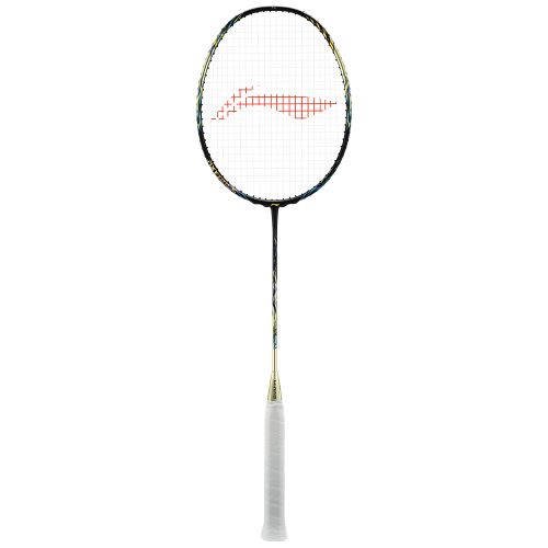 Raquette Badminton Li-Ning Axforce 100 (3U-G5)