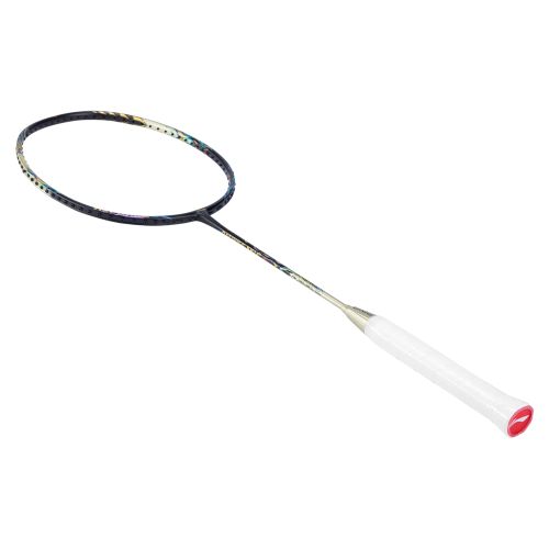 Raquette Badminton Li-Ning Axforce 100 (3U-G5)