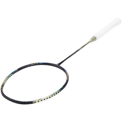 Raquette Badminton Li-Ning Axforce 100 (3U-G5)