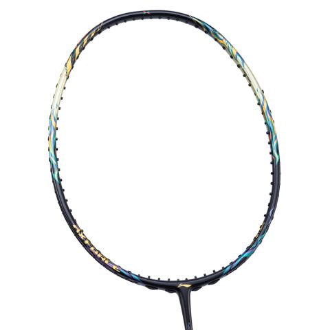 Raquette Badminton Li-Ning Axforce 100 (3U-G5)