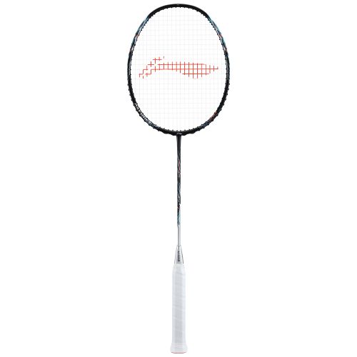 Raquette Badminton Li-Ning Axforce 70 (4U-G5)