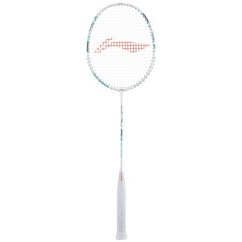 Raquette Badminton Li-Ning Axforce BigBang (7U-G6)