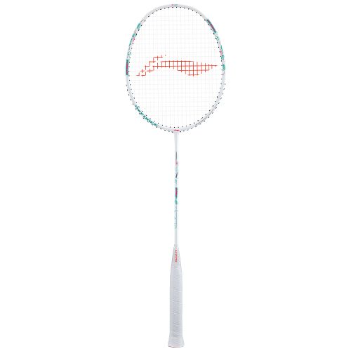 Raquette Badminton Li-Ning Axforce BigBang (7U-G6)