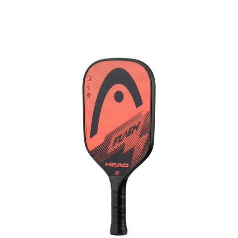 Pack Raquettes Pickleball Head Flash x2