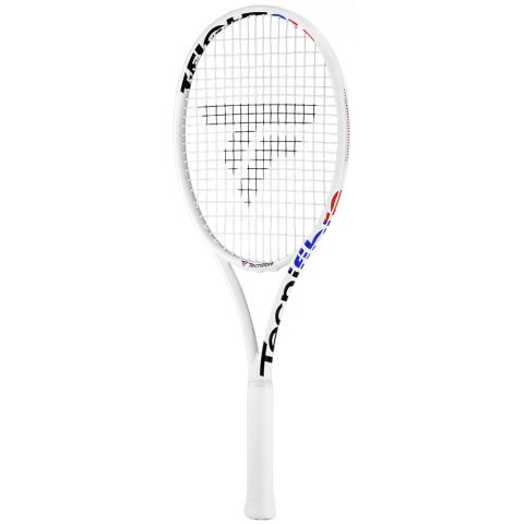 Raquette Tennis Tecnifibre T-Fight 315 Isoflex