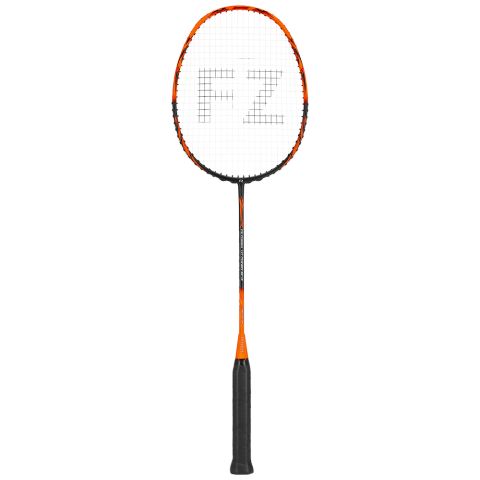 Raquette Badminton Forza HT Power 32 V2