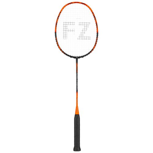 Raquette Badminton Forza HT Power 32 V2