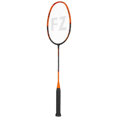Raquette Badminton Forza HT Power 32 V2