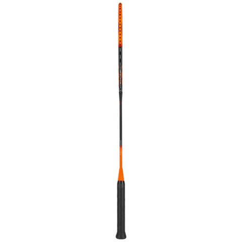 Raquette Badminton Forza HT Power 32 V2