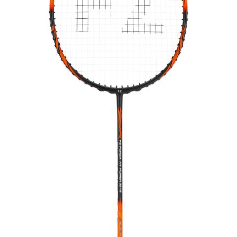 Raquette Badminton Forza HT Power 32 V2