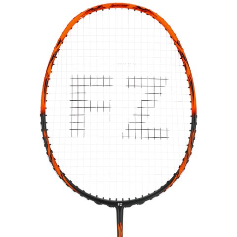 Raquette Badminton Forza HT Power 32 V2