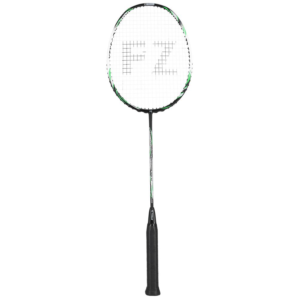 Raquette Badminton Forza HT Precision 76M V2 Raquette Badminton Forza HT Precision 76M V2