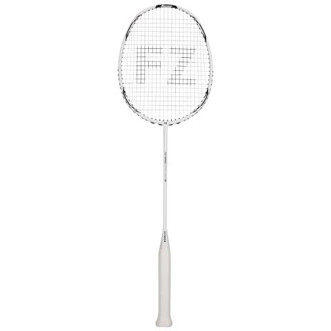 Raquette Badminton Forza Speed Light 60