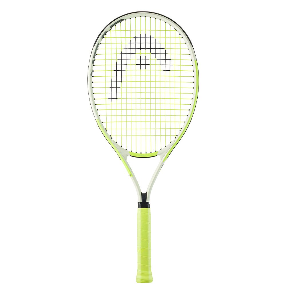 Raquette Tennis Head Extreme Junior 26 Raquette Tennis Head Extreme Junior 26